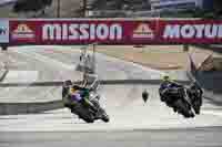 Laguna-Seca;event-digital-images;motorbikes;no-limits;peter-wileman-photography;trackday;trackday-digital-images